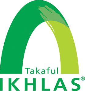 takaful ikhlas