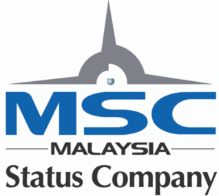 msc technology company