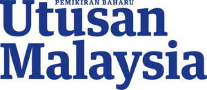 utusan malaysia